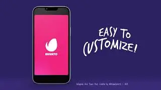 Instagram Opener Grid Pack - After Effects template