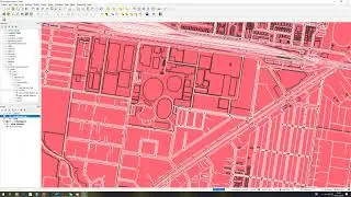 02 manage osm data in qgis