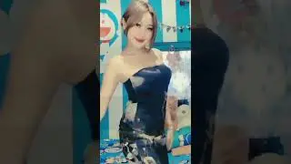 goyangan 🔥🔥🔥 hot part 45