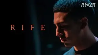 La Sorpresa de la Plaza Argentina: RIFE vs JAZE 🤯💥