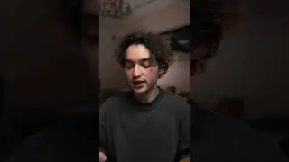 Бесплатная накрутка подписчиков в инстаграме