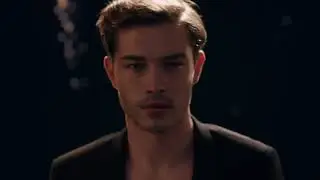 JOOP! HOMME ABSOLUTE DIGITAL MOVIE #1   GERMAN