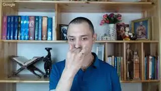Простая Пранаяма для очищения судьбы и гармонизации планет