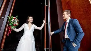Ярослав и Вероника клип