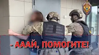 ПРОСЬБЫ О ПОМОЩИ ОТ ГОСИЗМЕННИКОВ НЕ ПРИНИМАЮТСЯ!
