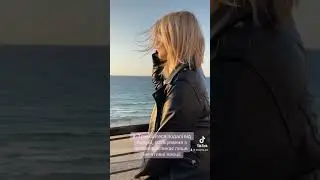 #психологія