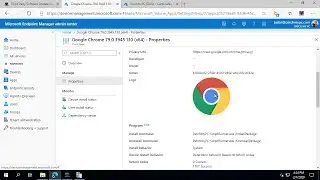Patch My PC Publisher Setup Guide for Automated Microsoft Intune Win32 Application Management (OLD)