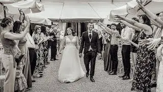 Reel MariaElena e Pasquale - Villa Suardi Trescore Bergamo - Buttinoni #fotografia di #matrimonio