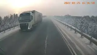 31 января 2022 г.