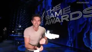 THE GAME AWARDS 2021: It Takes Two wins Game Of The Year