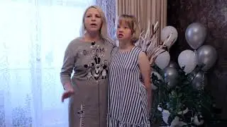 Проект "Безграничные возможности". Камалетдинова