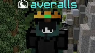 wsg withchall bois in the chat right nyeow brau