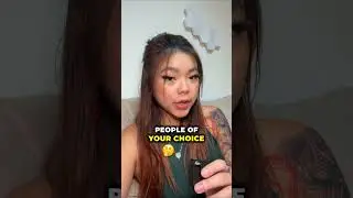 Instances when you should lie