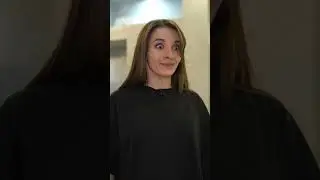 С 8 марта, девчата😂 