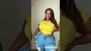 Uilani Babe – Curvy Model & Plus Size Wiki-Body Positivity-Instagram Star-Fashion Model & Bio