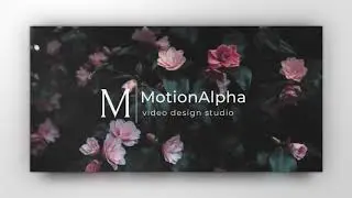 Elegant Minimal Titles Pack   For Premiere Pro - Premiere Pro Template ⭐️⭐️⭐️⭐️⭐️