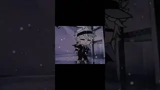 здесь нет смысла.. 