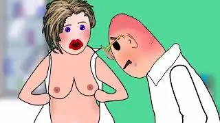 Доктор у меня это