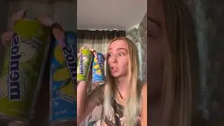 РАЗВЕЛА СЕСТРУ НА МЕНТОС