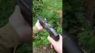 А ну, чики-брики - и в дамки!  