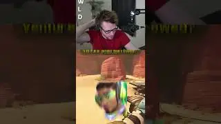 All interactions between Venture and Supports! | Overwatch 2
