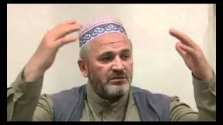 Ценности благословленного месяца Раджаб