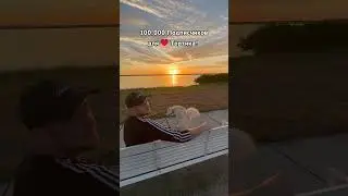 День 34-й🤘Челлендж!😃100,000 Подписчиков для❤️Тортика 
