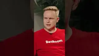 Как вы считаете нужен ли психолог киберспортсменам? 