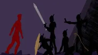 Greek Sounds
