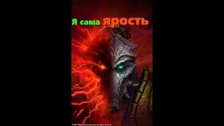 StarCraft II Nexus Coop - Улрезаж  - Эксперт
