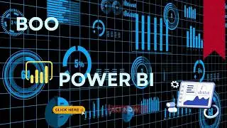 Unlock Dynamic Reporting with Bookmarks & Actions in Power BI!