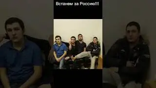кавер в сети. ссылки в комментарии. 