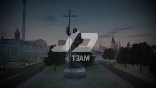 JST Project - MTA PROVINCE Official Trailer 1 