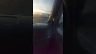 Астагфираллах 😥 жёсткий дтп 