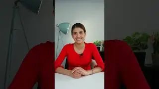 Факт о Венесуэле: 