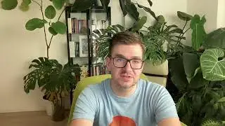 Розыгрыш призов
