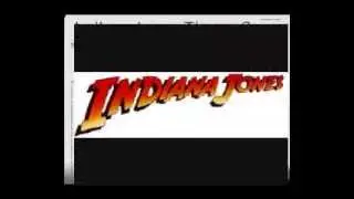 Indiana Jones Theme Song (Full Song)