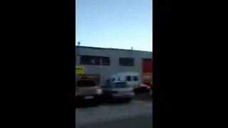 Тромсё # 4