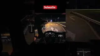 euro truck simulator 2 gameplay || euro truck simulator 2  || Noob VS Pro Driver 