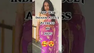 Top 10 Best New P❤️‍🔥 Star 2025 