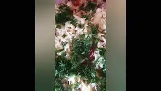 Крутой батон