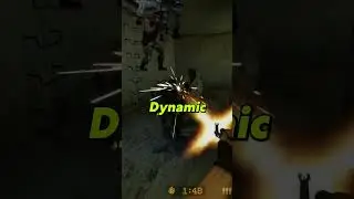 EL PEOR ERROR de COUNTER STRIKE