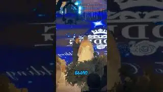 Лучший пранк над другом