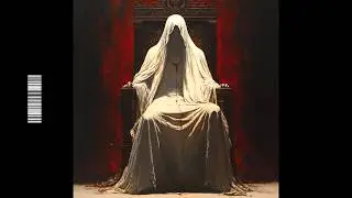[FREE] J. Cole x Kendrick Lamar x JID Type Beat ~ “Throne of Evil“
