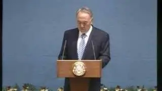 Lecture3