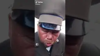 ты чё потерялся