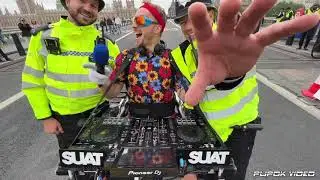 Dj Дождик - Почему же (Пупок Видео) Original 😃😎😋 