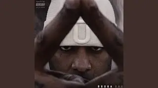 D.U.C