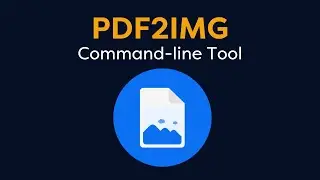 Datalogics PDF2IMG: Convert PDFs into high-quality image files!