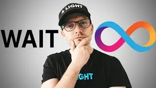 ICP Token Price Predictions [ wait better entry ]